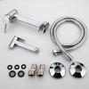 Frap F7503 (12)