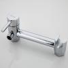 Frap F7503 (4)
