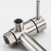 Frap F7503-5 (4)