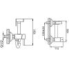 Frap F7503-5 (8)