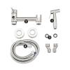 Frap F7503-5 (7)
