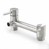 Frap F7503-5 (5)