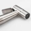 Frap F7503-5 (3)