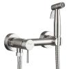 Frap F7503-5 (1)
