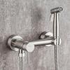 Frap F7503-5 (2)