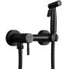 Frap F7503-6 (1)