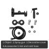 Frap F7503-6 (8)
