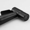 Frap F7503-6 (5)