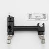 Frap F7503-6 (6)