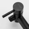 Frap F7503-6 (7)