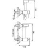 Frap F7503 (13)