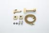 Frap F7504-3 (5)