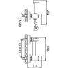 Frap F7504-3 (2)
