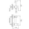Frap F7504 (6)