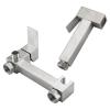 Frap F7504-5 (2)