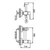 Frap F7504-5 (5)