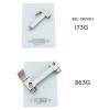 Frap F7504-5 (4)