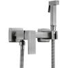 Frap F7504-5 (1)