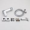 Frap F7504 (5)
