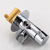 Frap F7505-2 (5)
