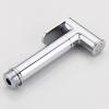 Frap F7505-2 (9)