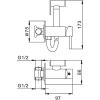 Frap F7505-2 (12)
