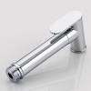 Frap F7505-2 (10)