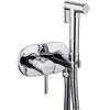 Frap F7505 (1)