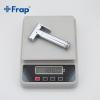 Frap F7505 (10)