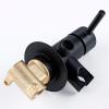 Frap F7505-6 (2)