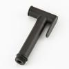 Frap F7505-6 (3)