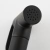 Frap F7505-6 (4)