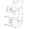 Frap F7505-6 (6)