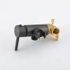Frap F7505-9 (6)
