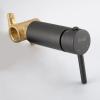 Frap F7505-9 (9)