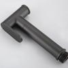 Frap F7505-9 (12)