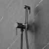 Frap F7505-9 (16)