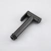 Frap F7505-9 (10)