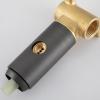 Frap F7505-9 (4)