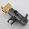 Frap F7505-9 (8)