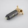 Frap F7505-9 (3)