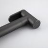 Frap F7505-9 (11)