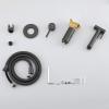 Frap F7505-9 (13)