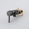 Frap F7505-9 (7)