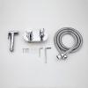 Frap F7505 (9)