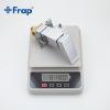 Frap F7506 (10)