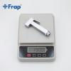 Frap F7506 (11)