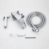 Frap F7506 (9)