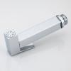 Frap F7506 (8)