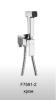 Frap  F7591-2 (1)
